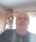 Rencontre Homme : Holger, 59 ans à Allemagne  Grünhain‐Beierfeld